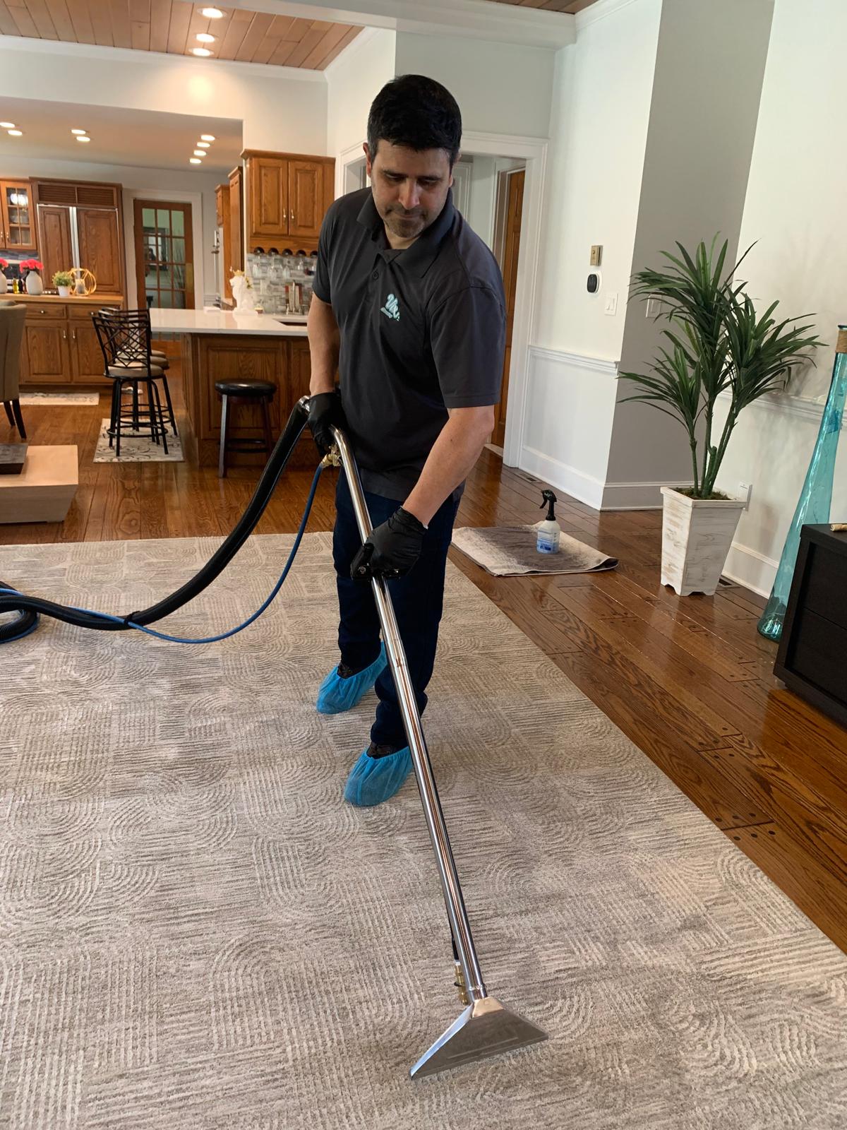 Personalized Service